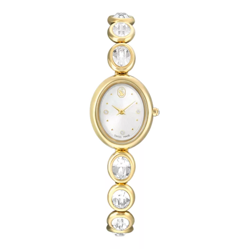 Swarovski 5754812 Qol saatı