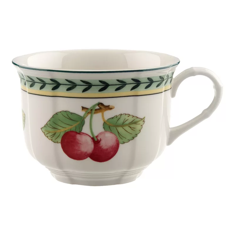 Villeroy & boch 2281-1240 Fincan