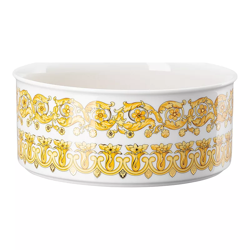 Versace 19335-403670-13319 Пиала