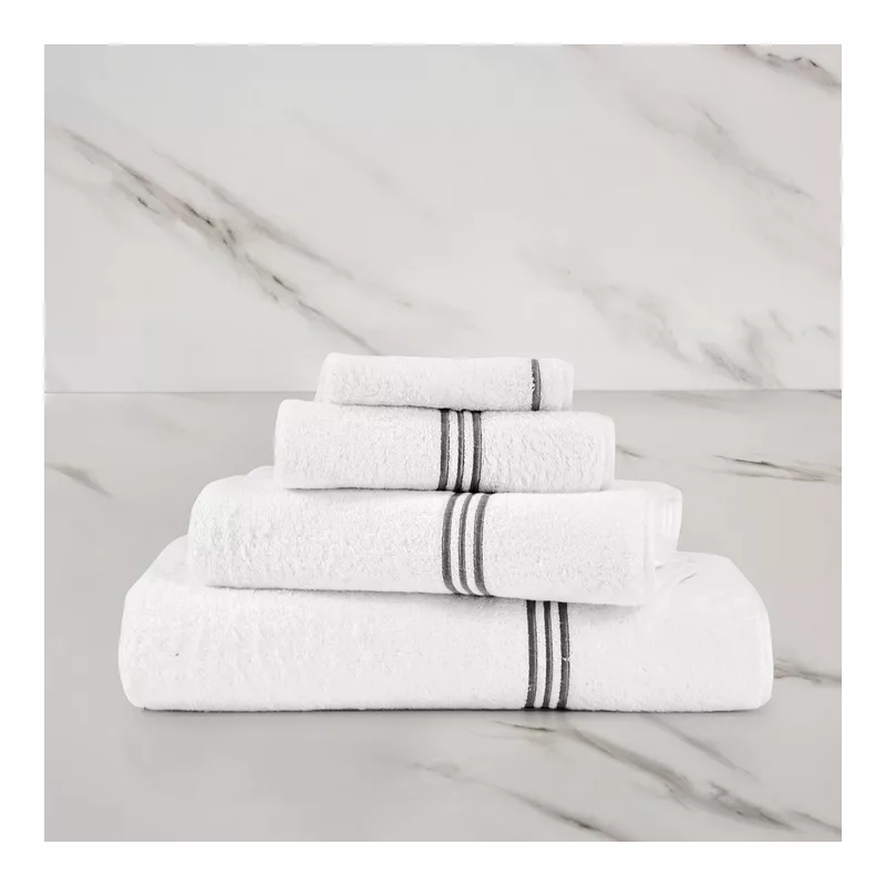 Frette 8050844100239 Qətfə