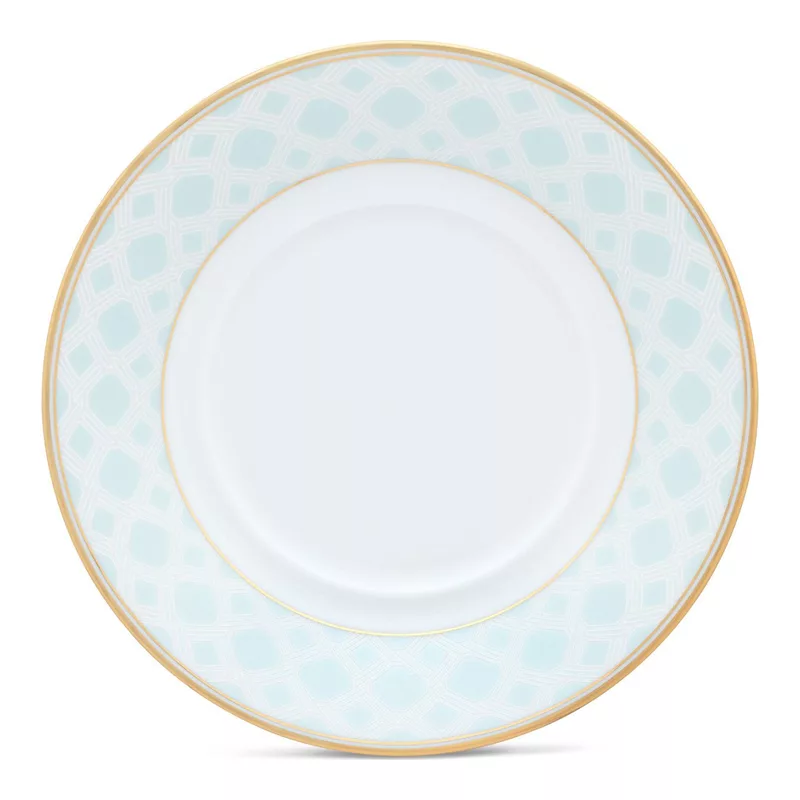 Noritake 1770L_91089S
