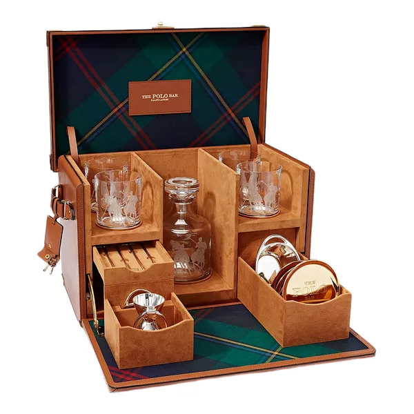 Ralph Lauren Home 683617661001