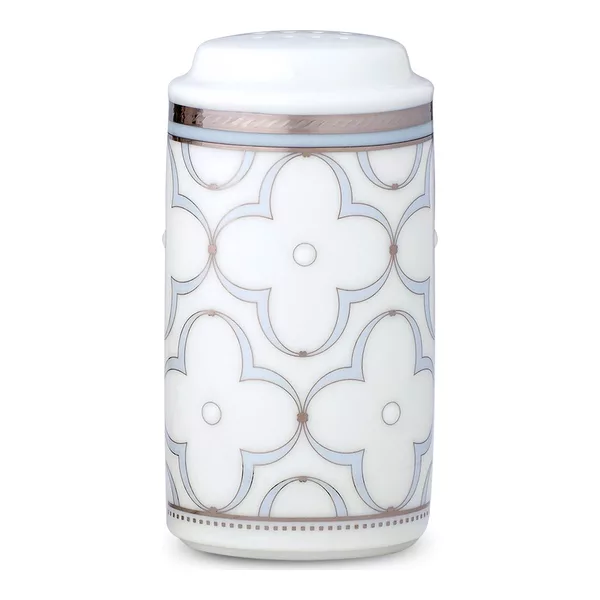 Noritake 4957_434 Duz və istiot qabları