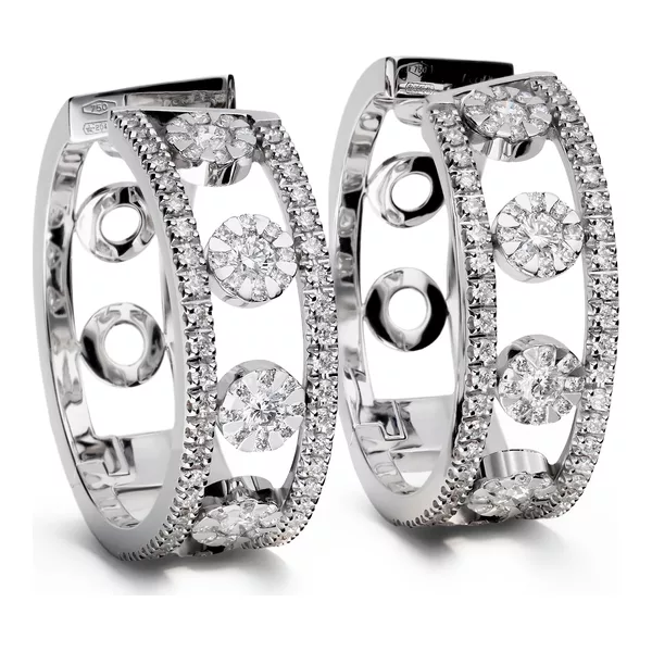 Leo pizzo 27720B