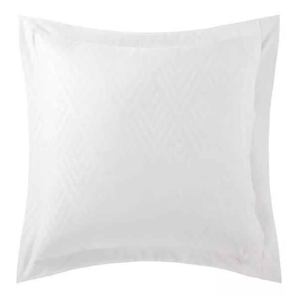 Ralph Lauren Home 1030495