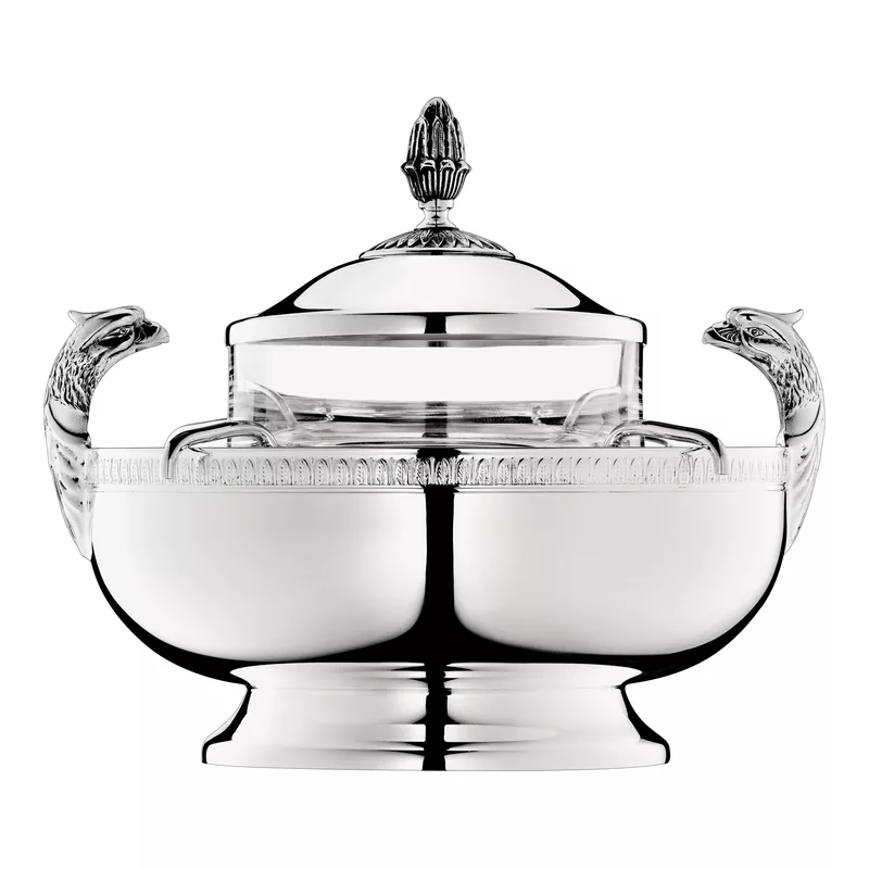 Christofle 4224575