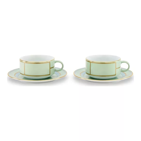 Ginori 1735 008RG00FW4401LXGENG00134900