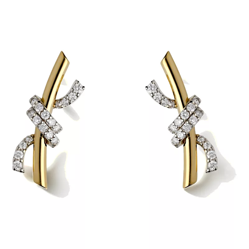 Leo Pizzo 29837