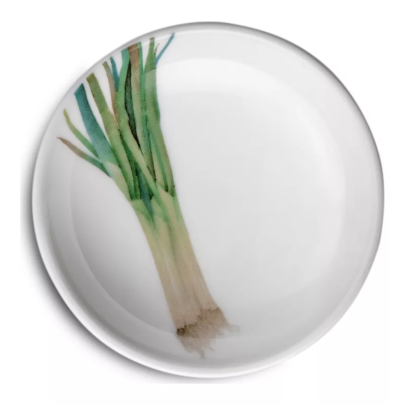 Noritake 1620_Q006WL17 Kasa