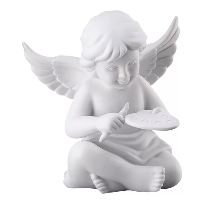 Rosenthal 69055-000102-90535 Figurine