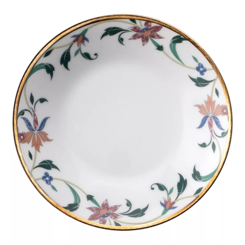 Noritake M-667L_91307 Piyalə