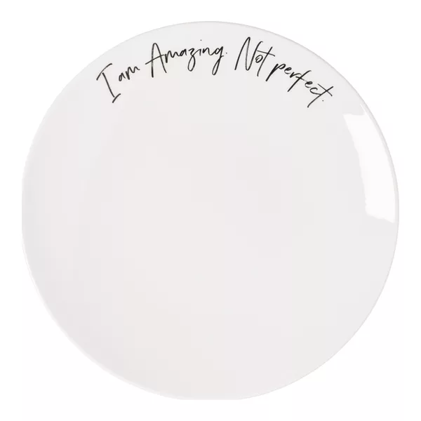 Villeroy & boch 1621-6153 Salat boşqabı