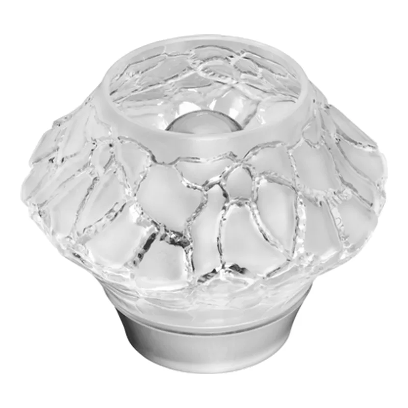 Lalique 10848600 Divar lampası