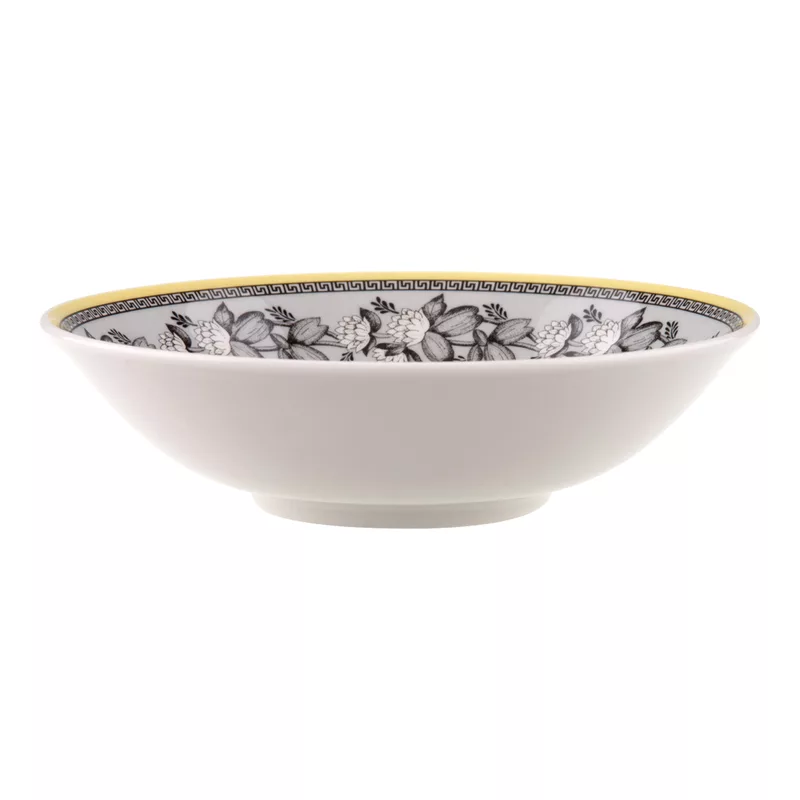 Villeroy & boch 1067-3800 Piyalə