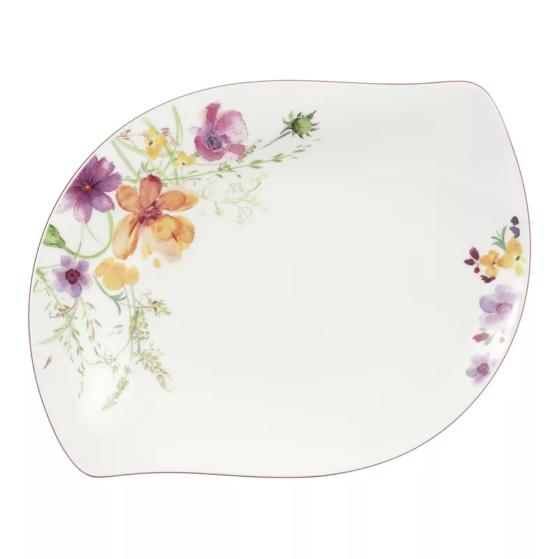 Villeroy & boch 4101-3380 Piyalə