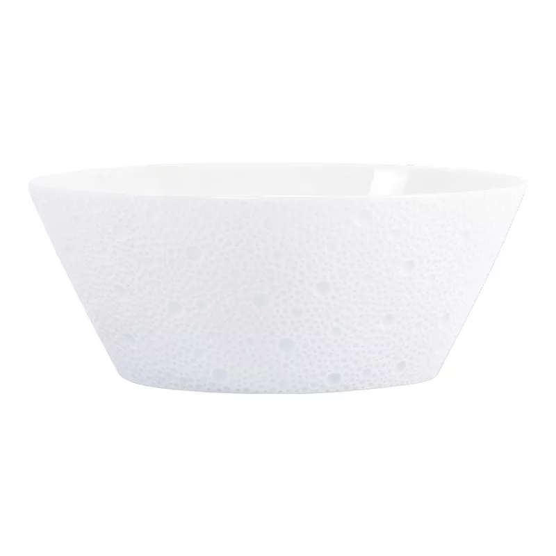 Bernardaud 0733-131 Пиала