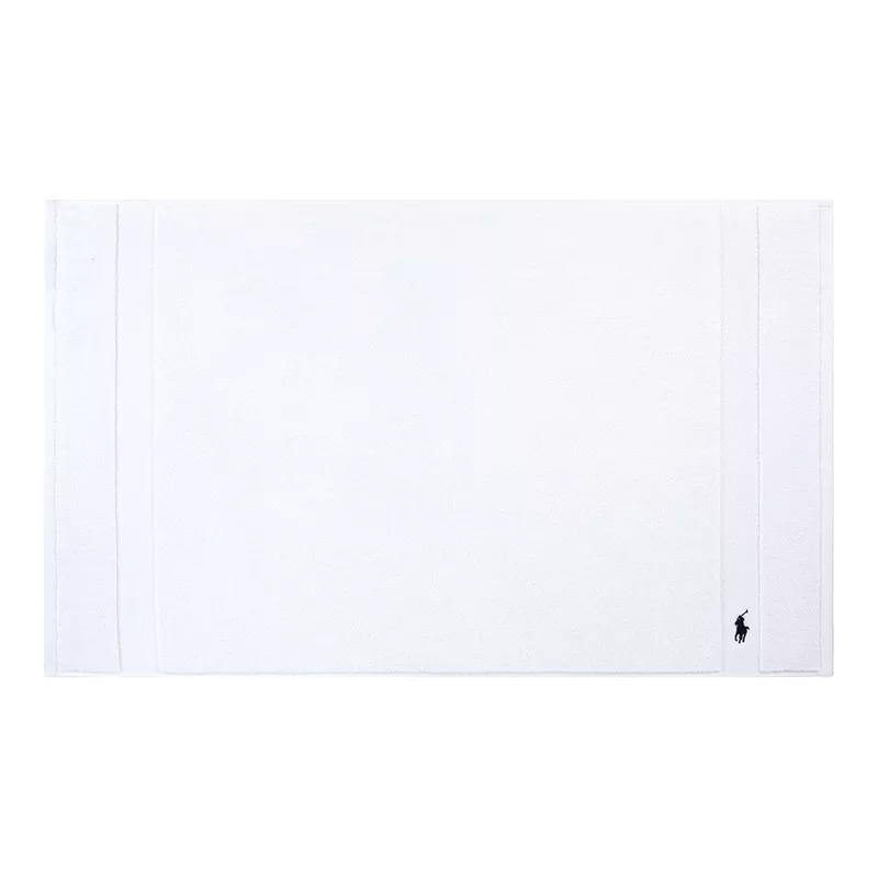 Ralph lauren home 1042868 Bath mat