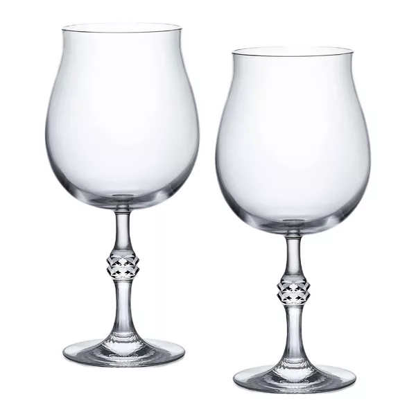 Baccarat 2812556