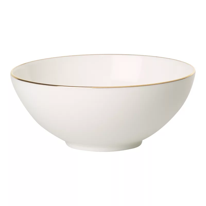 Villeroy & boch 4653-3810 Piyalə