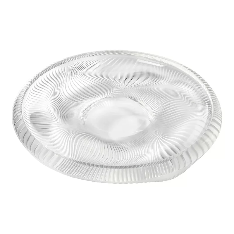 Lalique 10856900 Piyalə