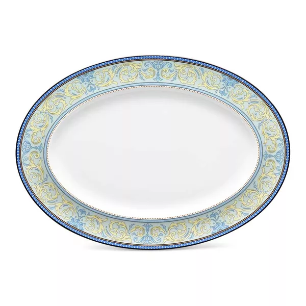 Noritake 4964L_97245