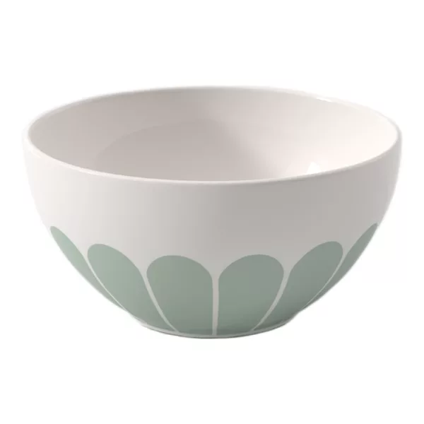Villeroy & boch 4550-1900 Bowl