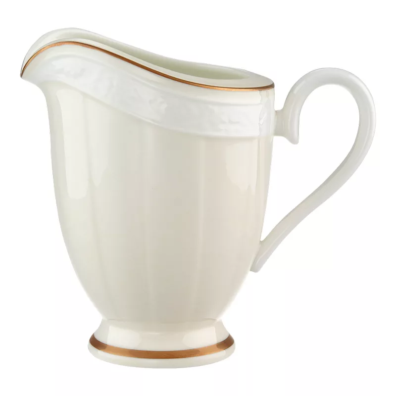 Villeroy & boch 4390-0780 Qaymaq qabı