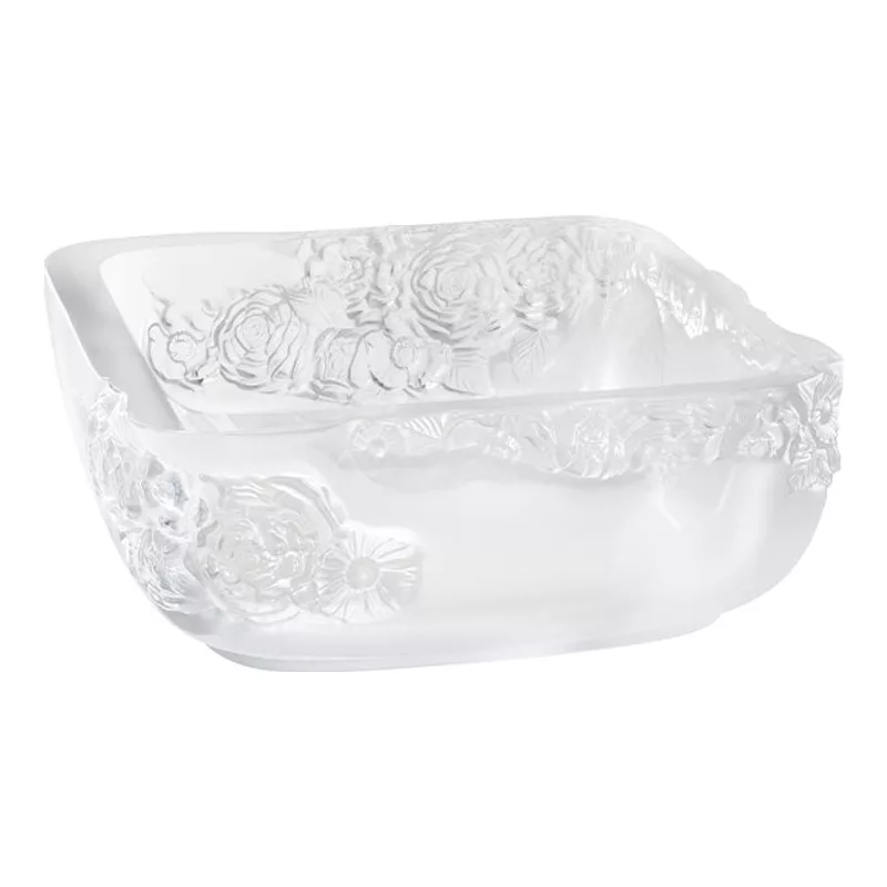 Lalique 10708900 Piyalə