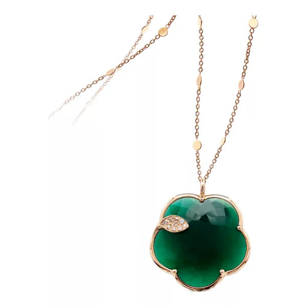 Pasquale bruni 16328R Necklace