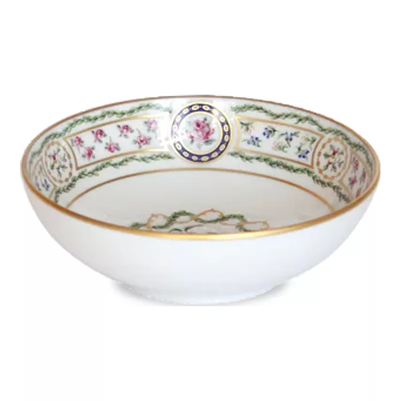 Haviland 1038-0058 Piyalə