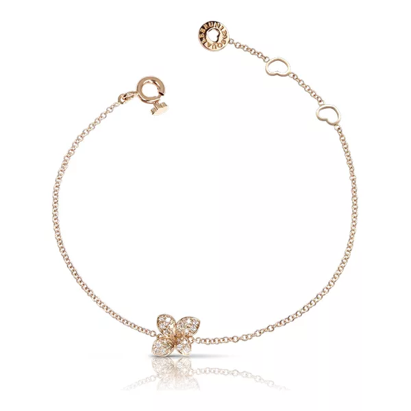 Pasquale bruni 16799R Bracelet