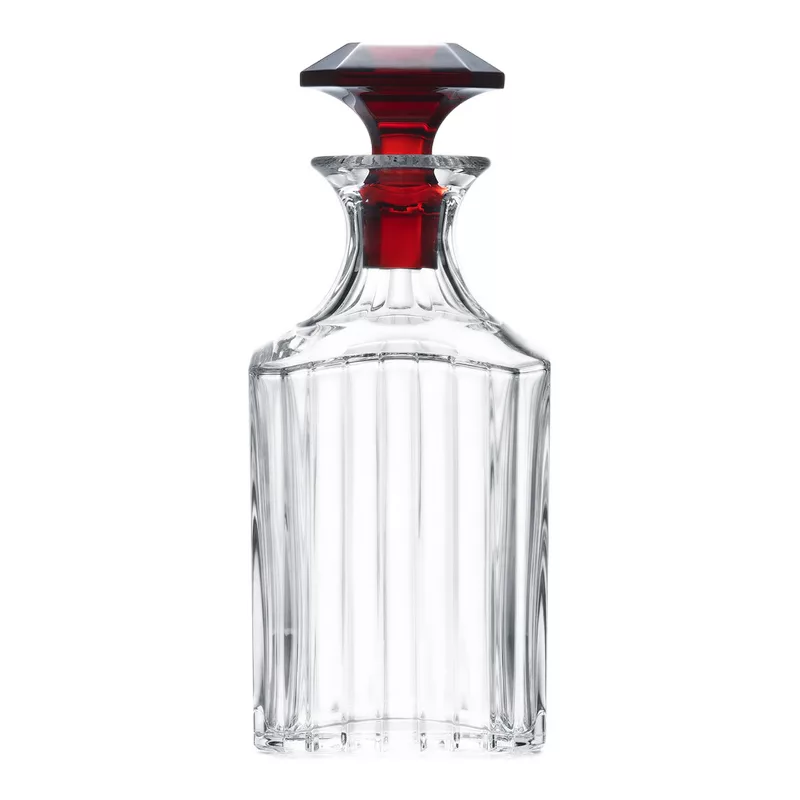 Baccarat 2817113 Viski üçün dekanter
