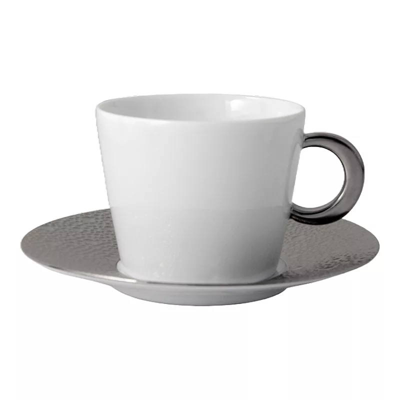 Bernardaud 0738-20454