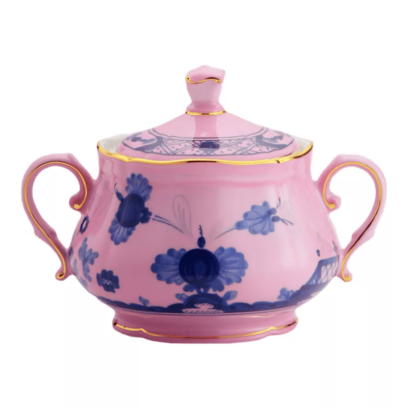 Ginori 1735 003RG00FZU000010270G00124500
