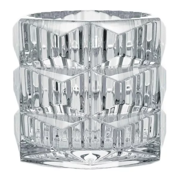 Baccarat 2817962 Şamdan
