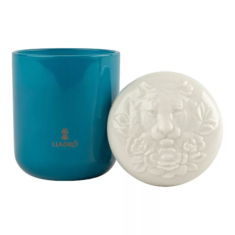 Lladro 1040280 Scented candle