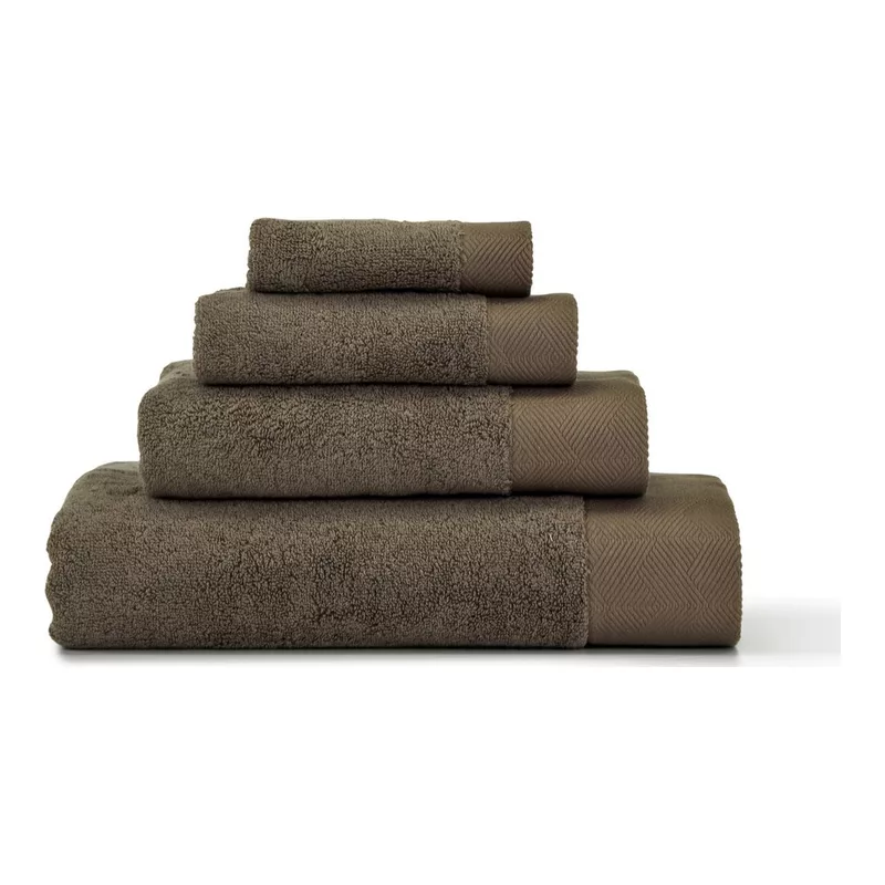 Frette 8050844435836 Qonaq dəsmalı