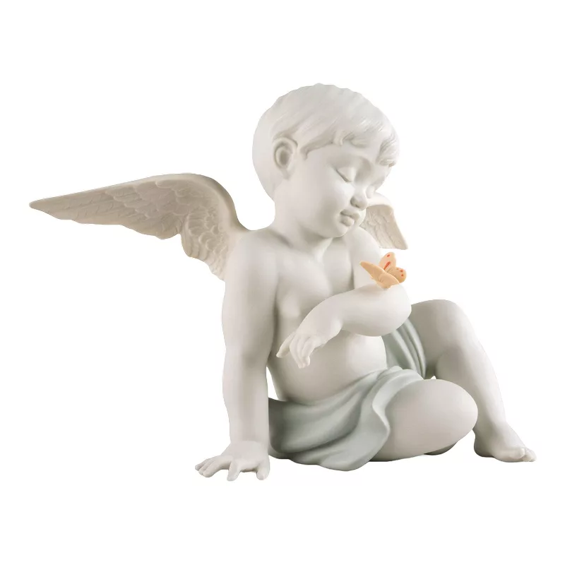 Lladro 1009568 Figurine