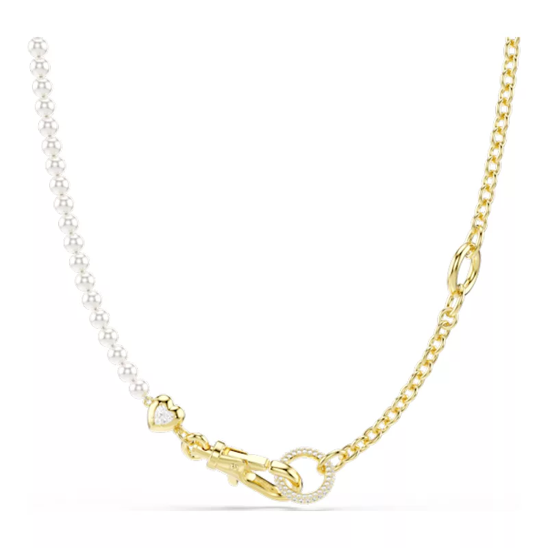 Swarovski 5742961