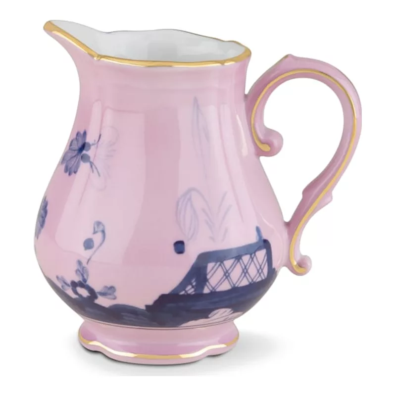 Ginori 1735 003RG00FLT000010270G00124500