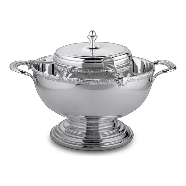 Greggio 9.58.2162 Kürü kasası