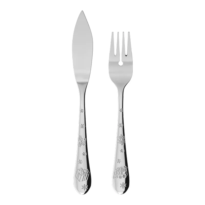 Villeroy & boch 6564-9360