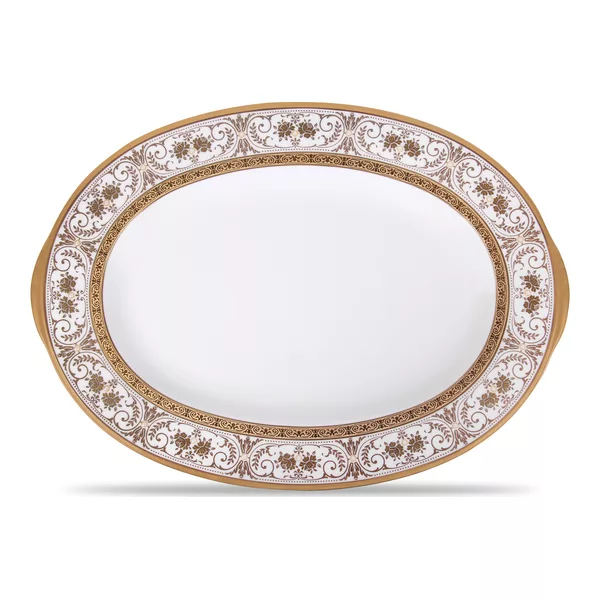 Noritake 4858_413