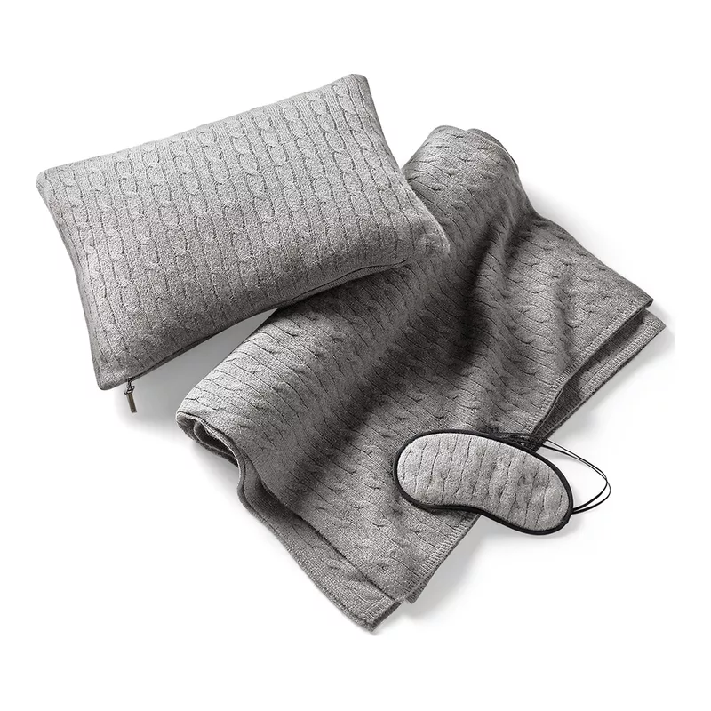 Ralph Lauren Home 650518351002 Səyahət dəsti