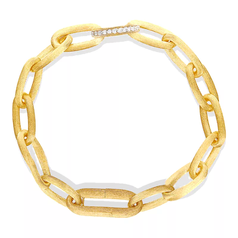 Nanis BS3602Y Bracelet