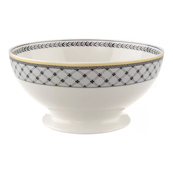 Villeroy & boch 1067-3190 Piyalə