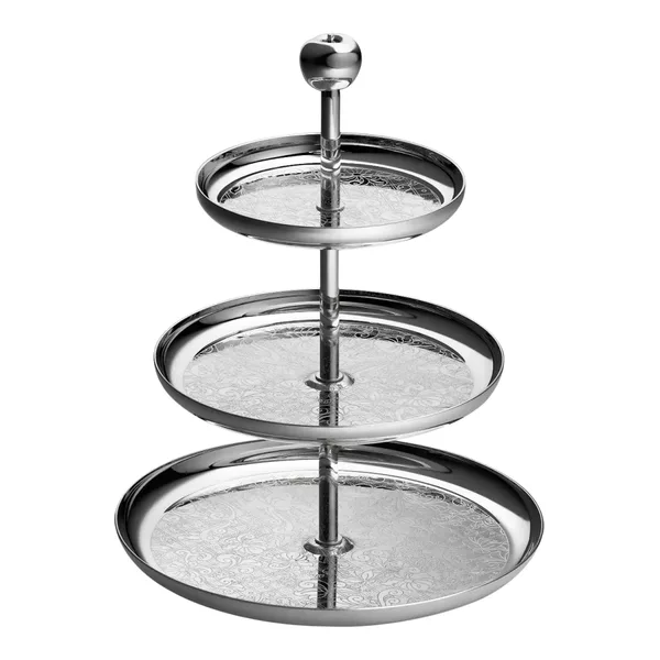 Christofle 4248470 Serviz rəfi