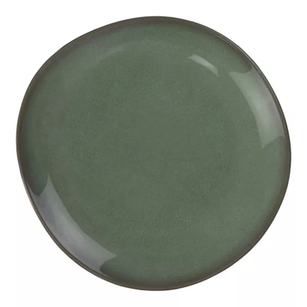 Villeroy & Boch 4295-2640 Десертная тарелка