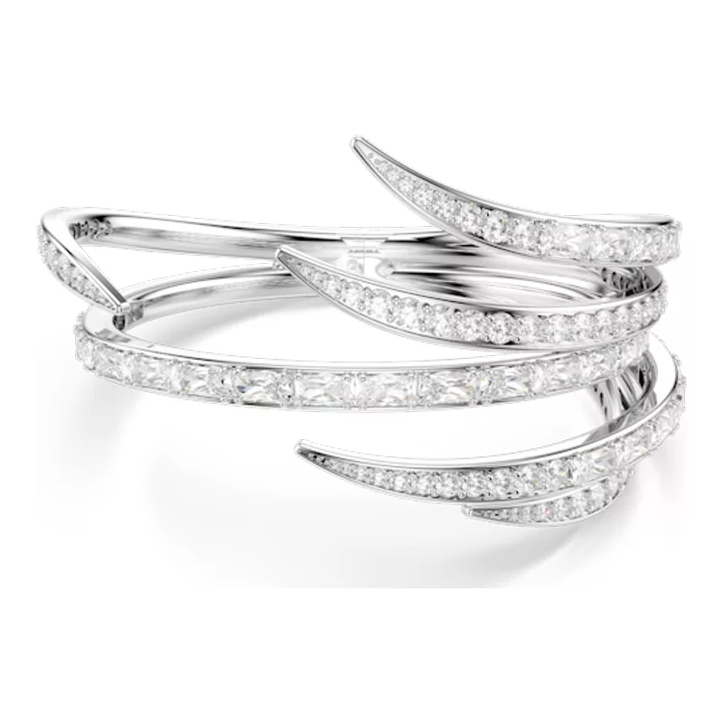 Swarovski 5756047 Браслет