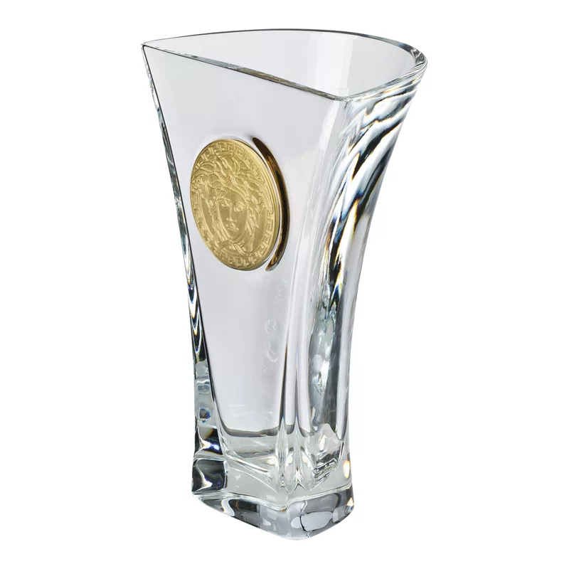 Versace 69082-321356-47028 Güldan